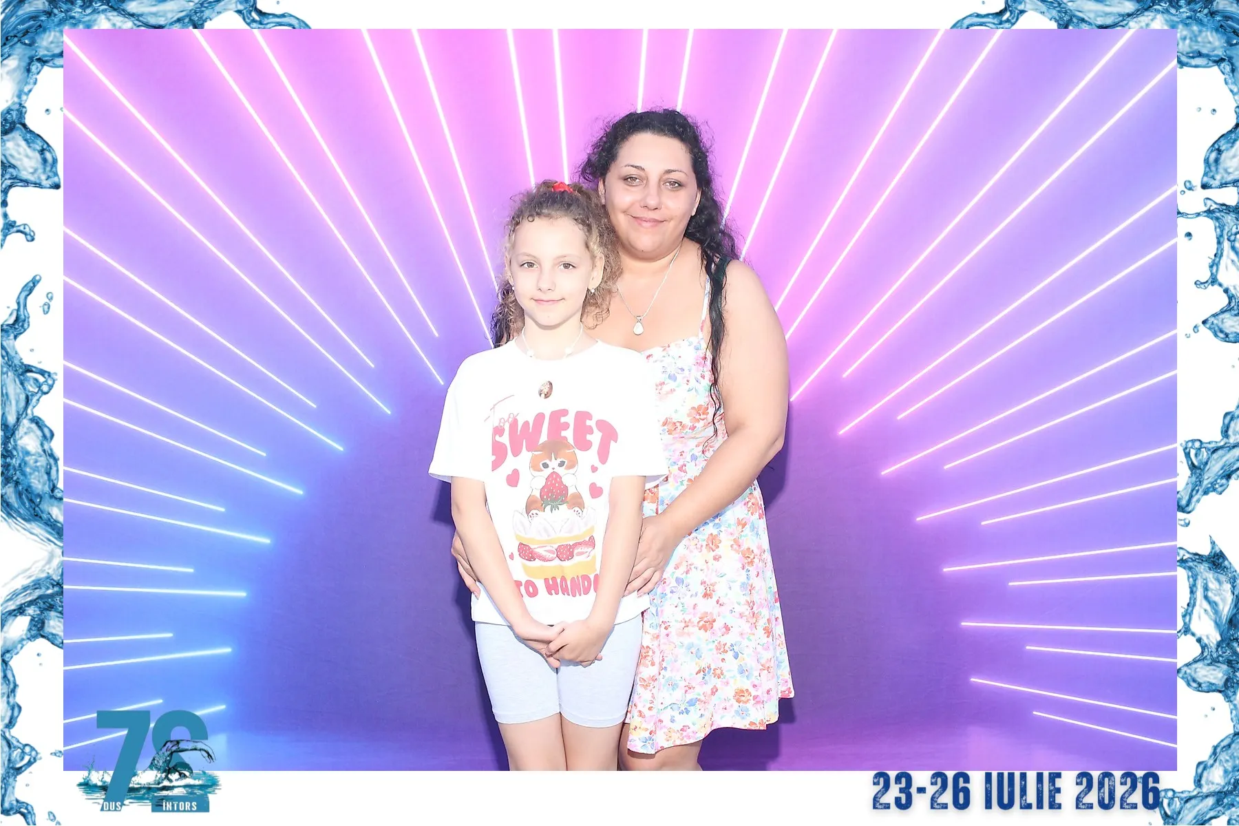Fotografie din colecția Swim4Dreams, 25–26 iulie 2026 (9)
