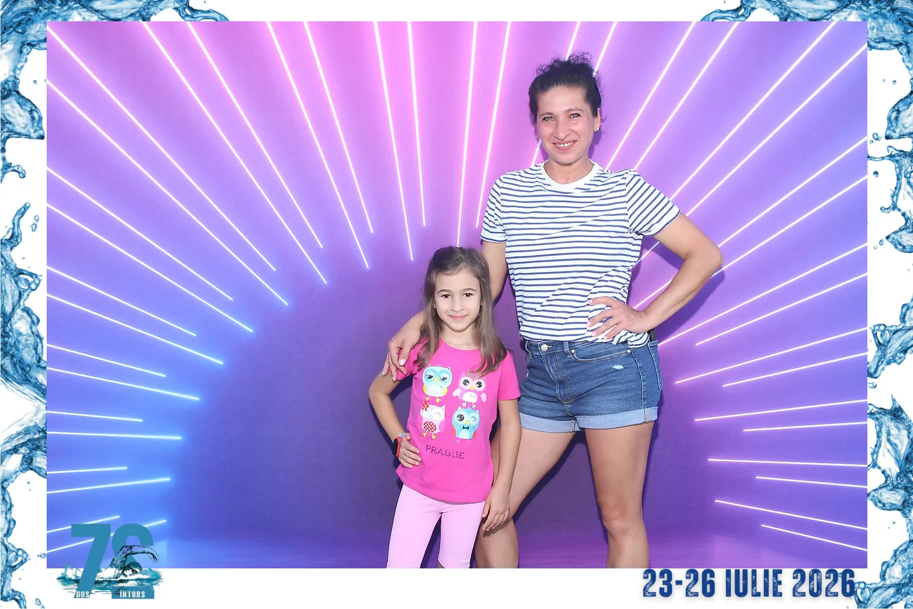 Fotografie din colecția Swim4Dreams, 25–26 iulie 2026 (11)