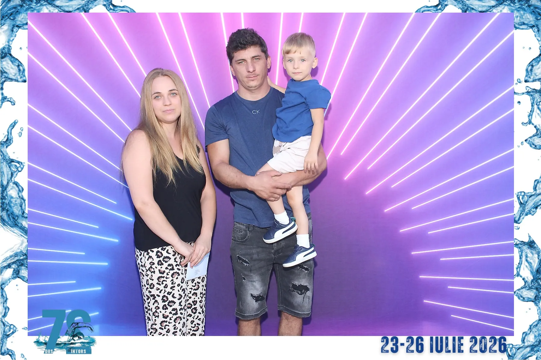 Fotografie din colecția Swim4Dreams, 25–26 iulie 2026 (12)