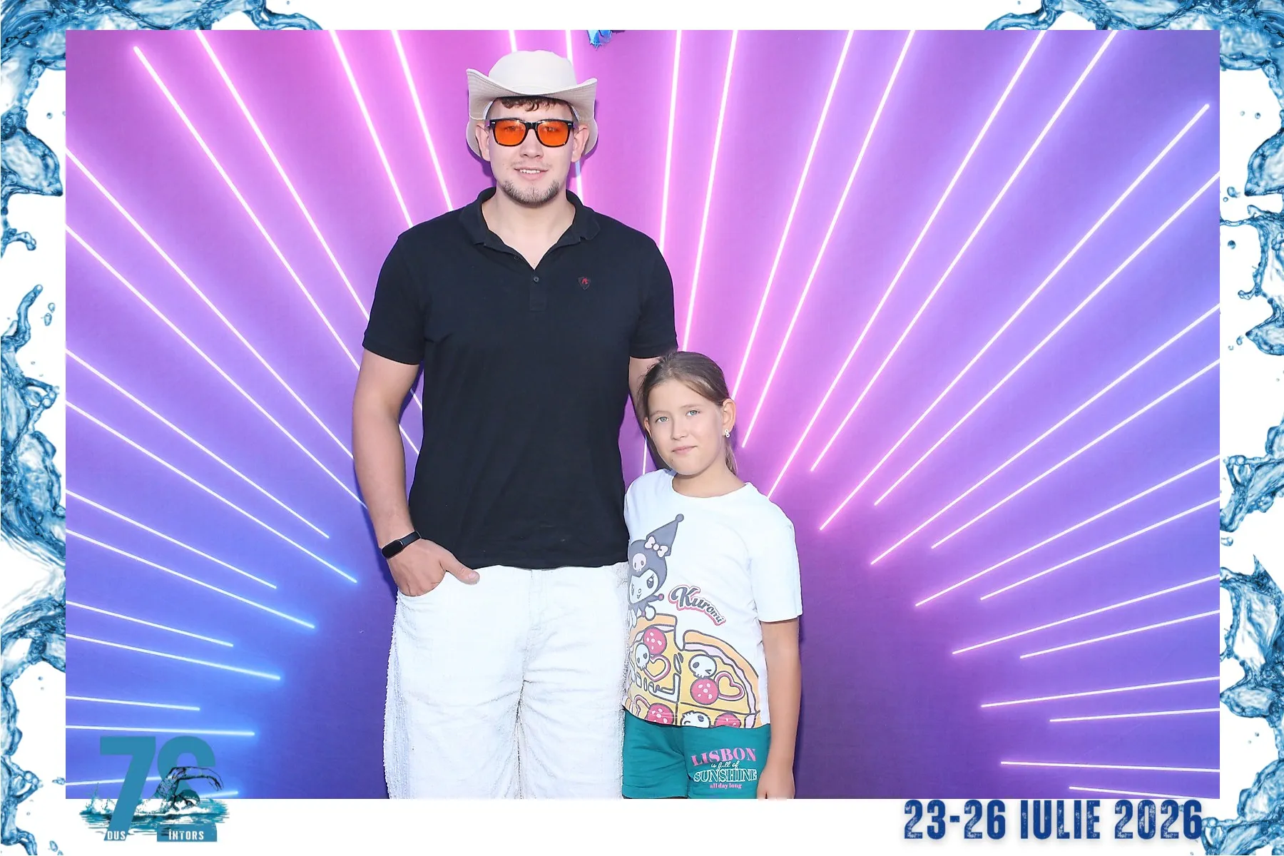 Fotografie din colecția Swim4Dreams, 25–26 iulie 2026 (21)