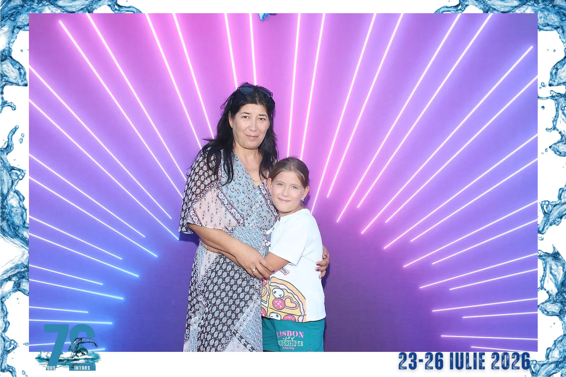 Fotografie din colecția Swim4Dreams, 25–26 iulie 2026 (22)