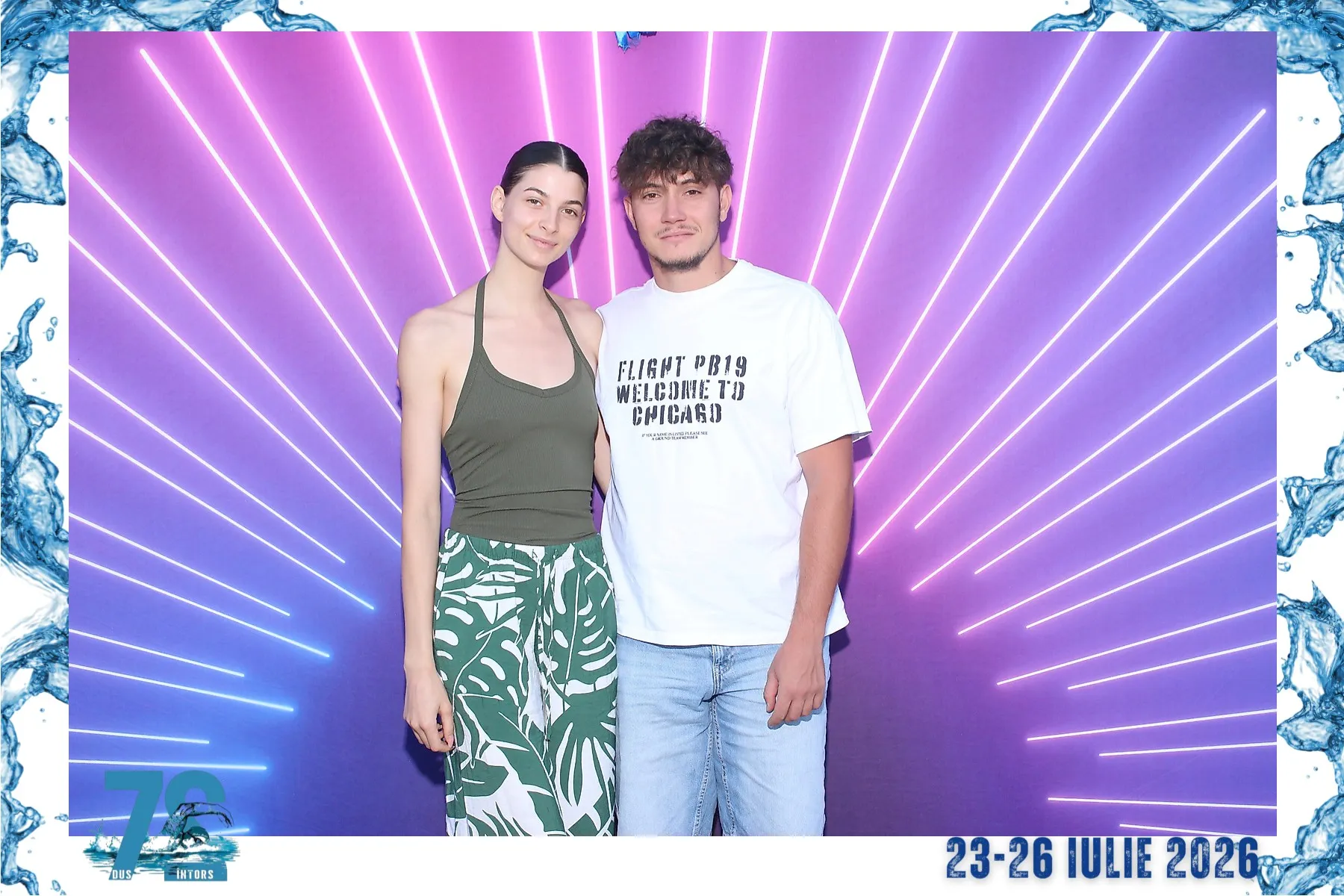 Fotografie din colecția Swim4Dreams, 25–26 iulie 2026 (26)