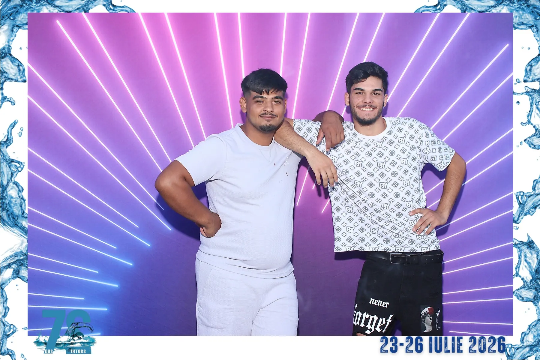 Fotografie din colecția Swim4Dreams, 25–26 iulie 2026 (30)